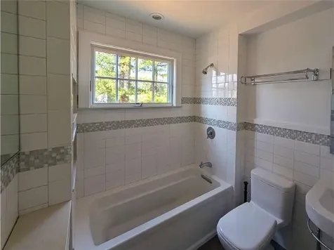 36 Nisbet Street Providence RI 02906