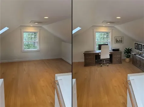 36 Nisbet Street Providence RI 02906