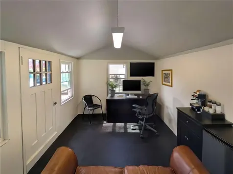 36 Nisbet Street Providence RI 02906