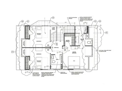 36 Nisbet Street Providence RI 02906