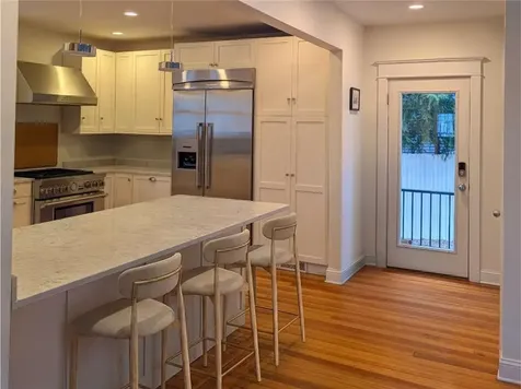 36 Nisbet Street Providence RI 02906