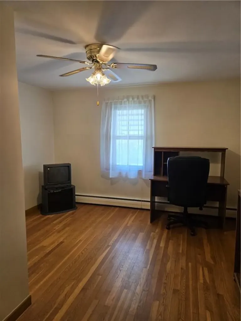 60 Charlotte Street North Providence RI 02904