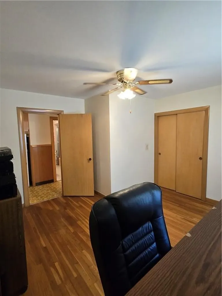 60 Charlotte Street North Providence RI 02904