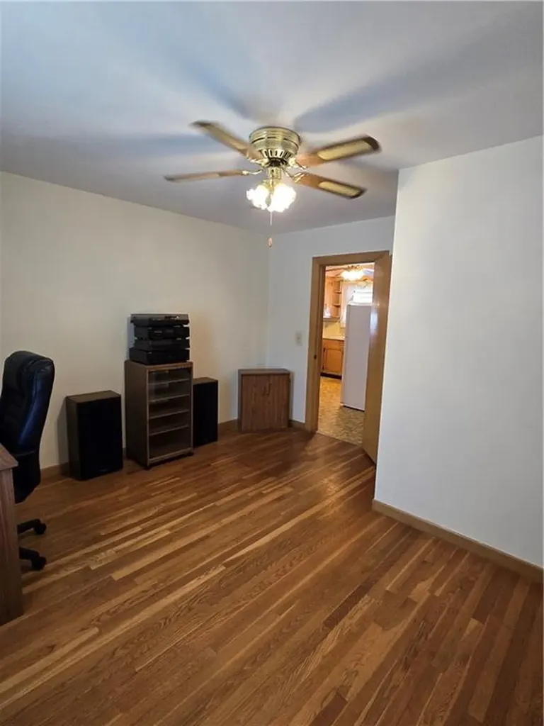 60 Charlotte Street North Providence RI 02904