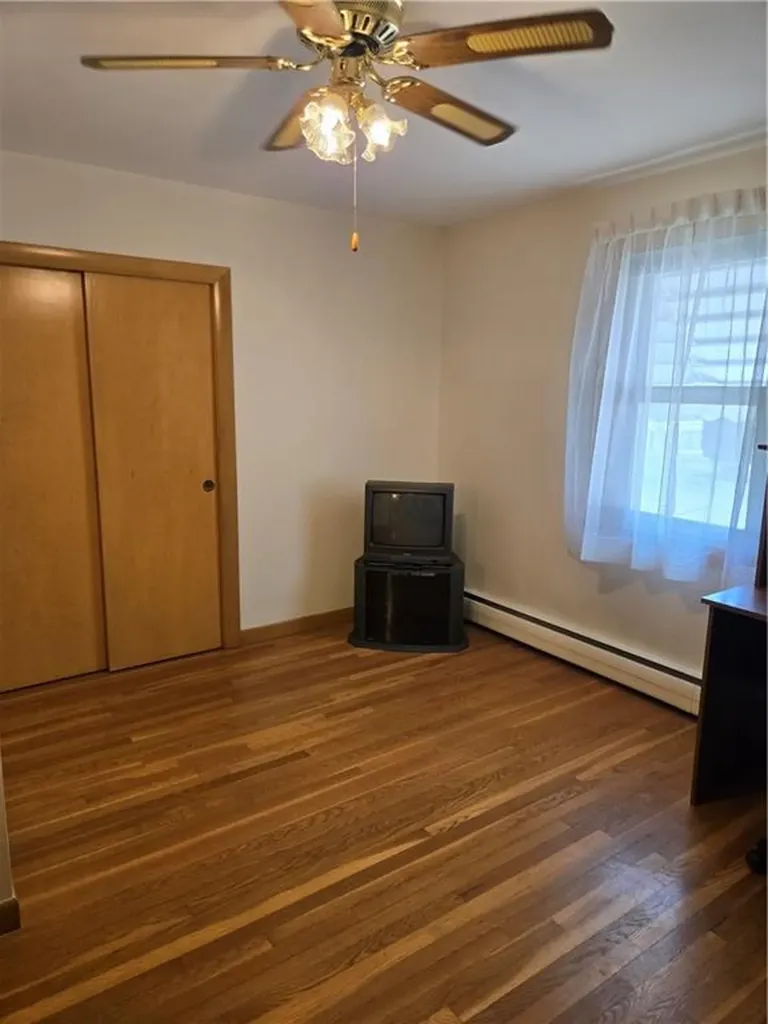 60 Charlotte Street North Providence RI 02904