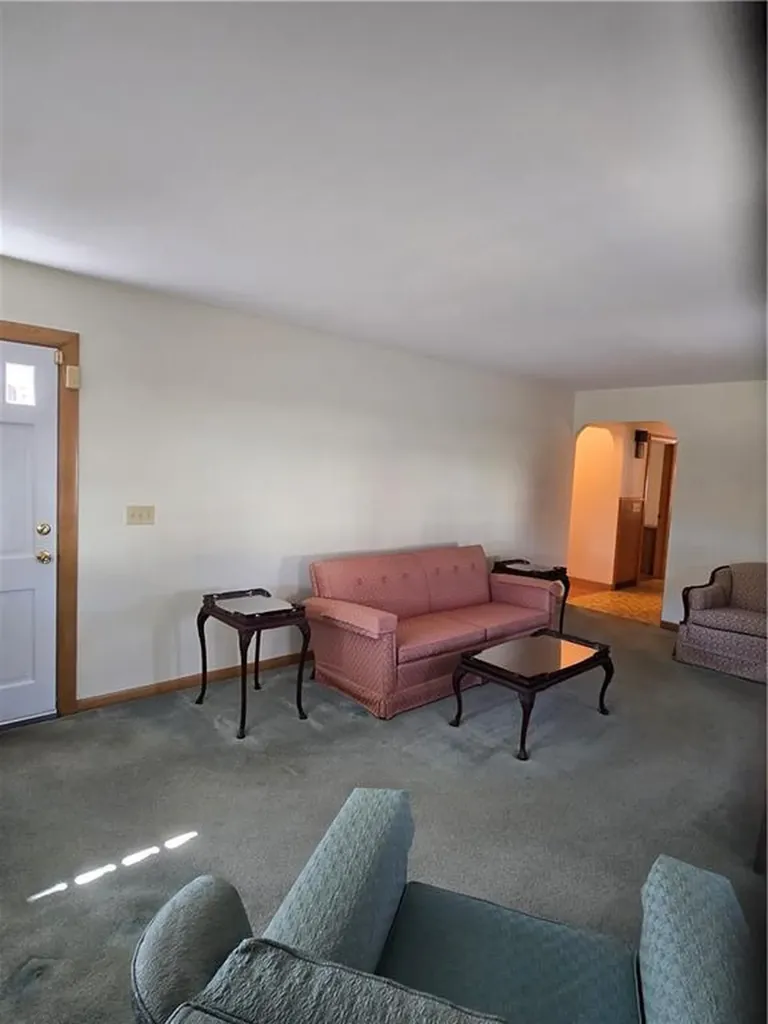 60 Charlotte Street North Providence RI 02904