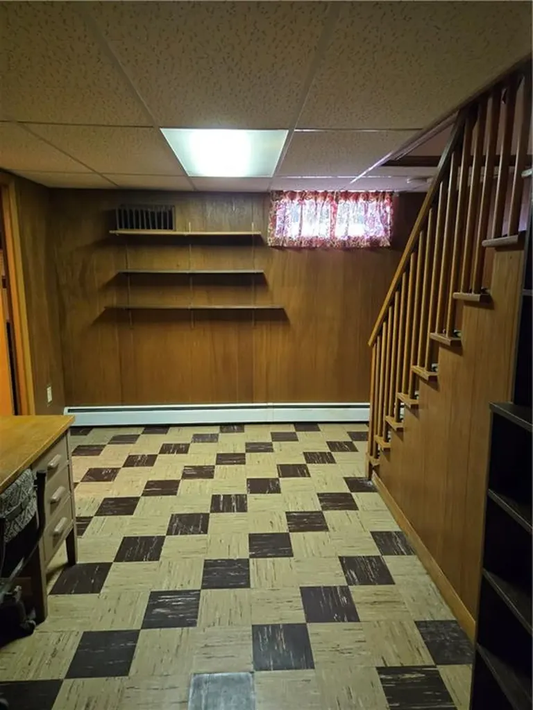 60 Charlotte Street North Providence RI 02904