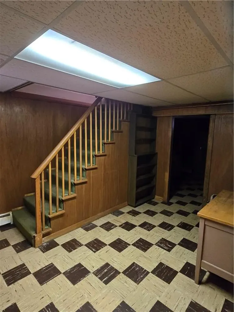 60 Charlotte Street North Providence RI 02904