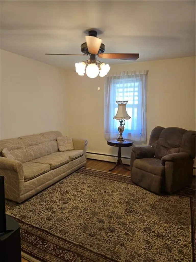 60 Charlotte Street North Providence RI 02904