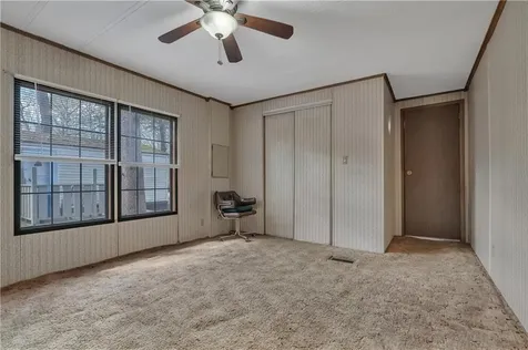 41 Leisure Way Coventry RI 02816