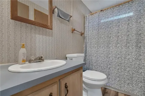 41 Leisure Way Coventry RI 02816