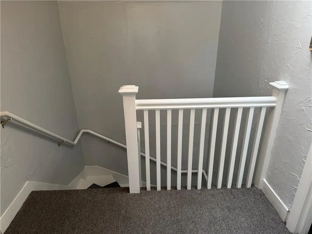 19 Whipple Avenue Smithfield RI 02917