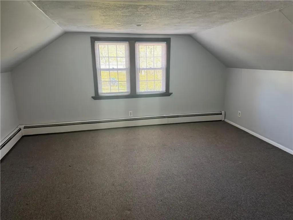 19 Whipple Avenue Smithfield RI 02917