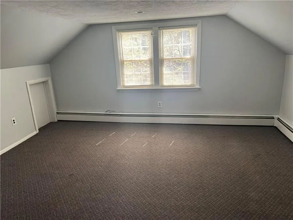 19 Whipple Avenue Smithfield RI 02917