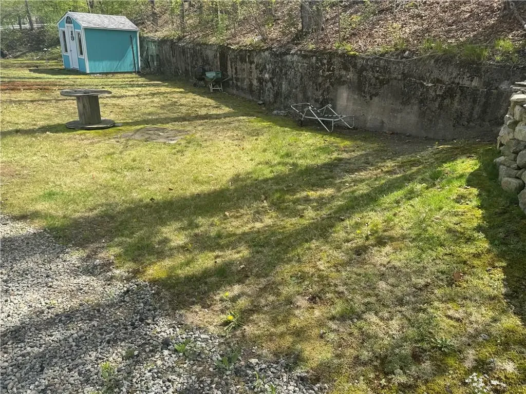 19 Whipple Avenue Smithfield RI 02917