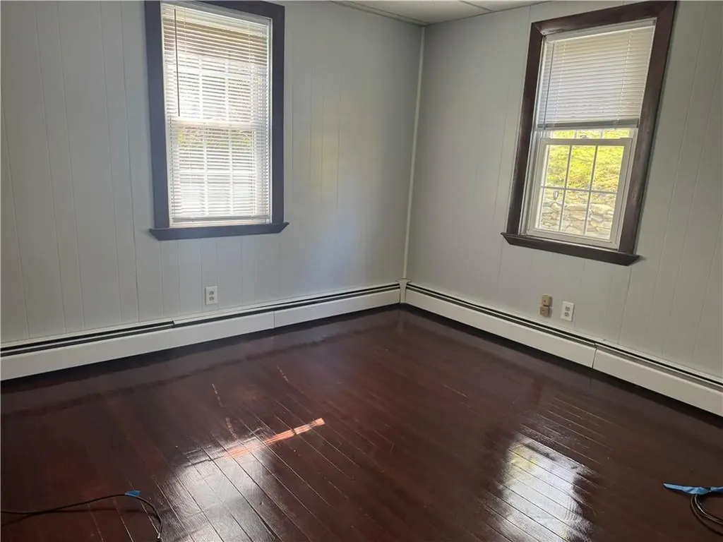 19 Whipple Avenue Smithfield RI 02917