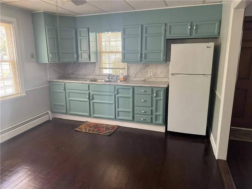 19 Whipple Avenue Smithfield RI 02917