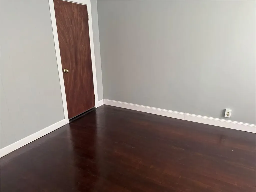 19 Whipple Avenue Smithfield RI 02917