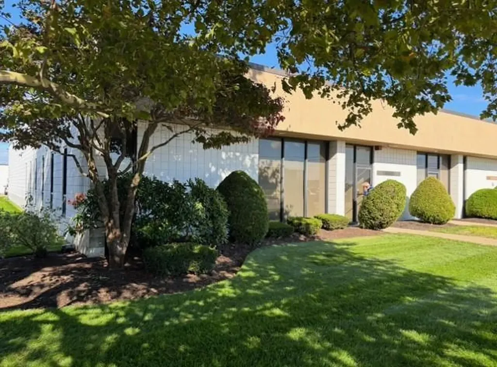 205 #1 Hallene Street Warwick RI 02886