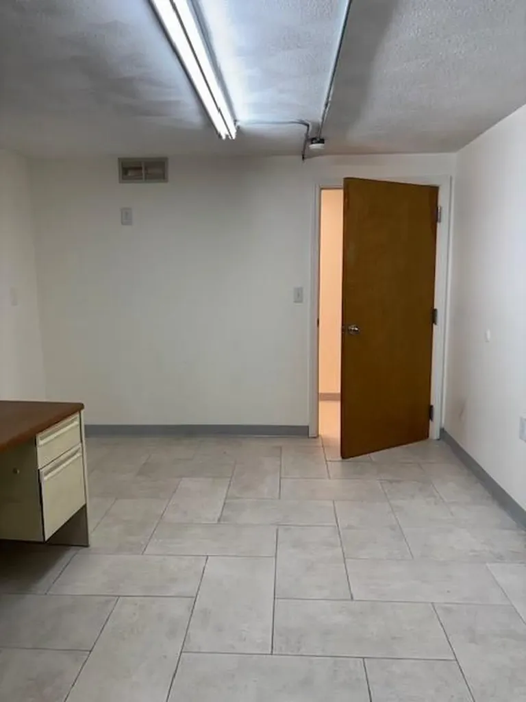205 #1 Hallene Street Warwick RI 02886