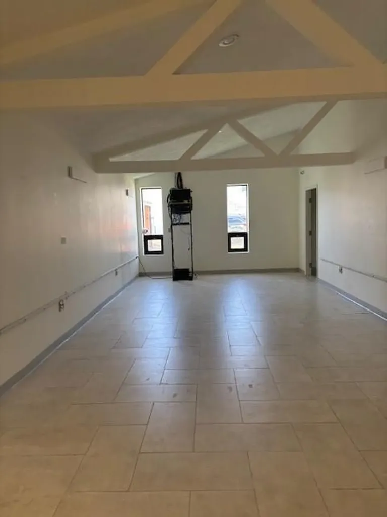205 #1 Hallene Street Warwick RI 02886