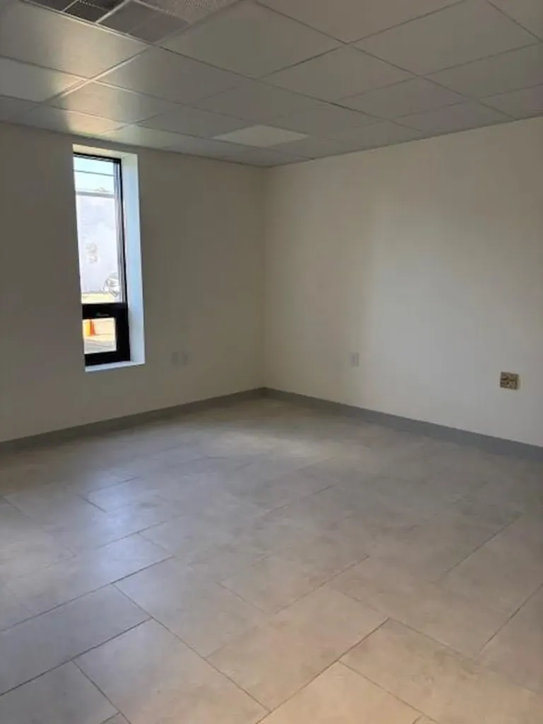205 #1 Hallene Street Warwick RI 02886