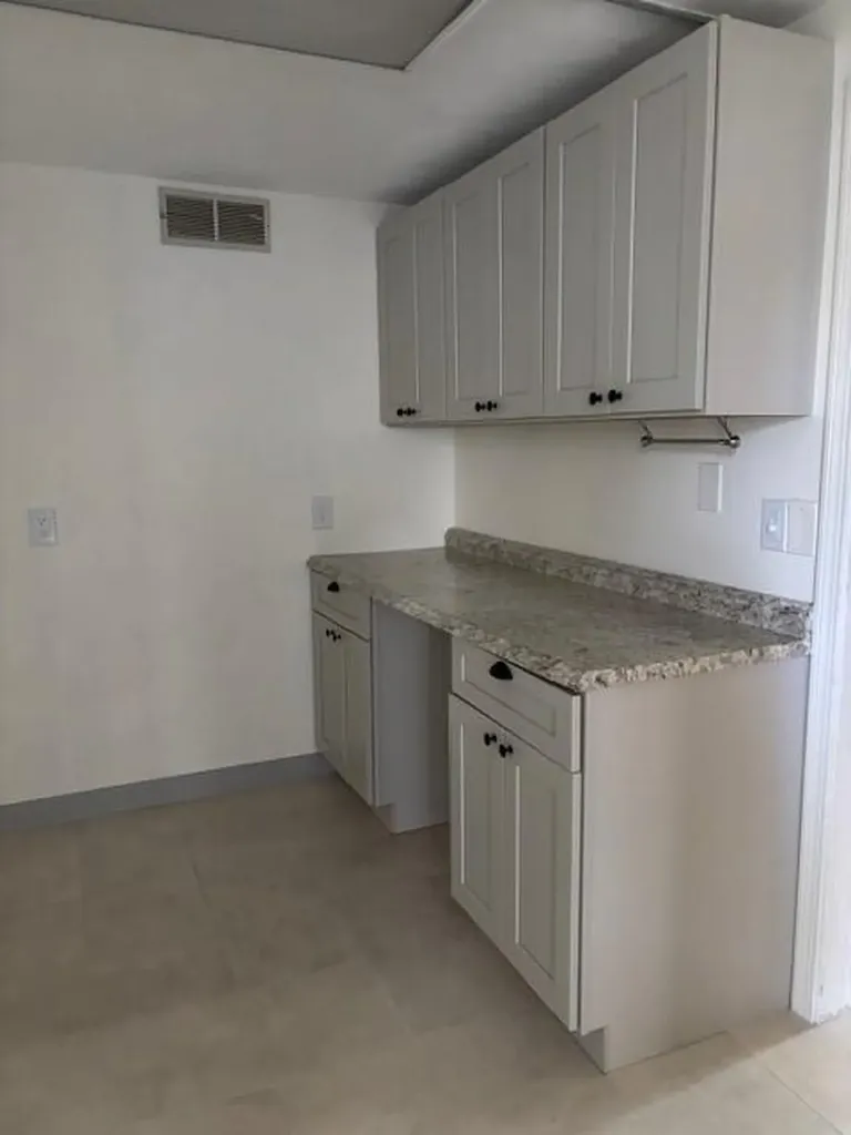 205 #1 Hallene Street Warwick RI 02886