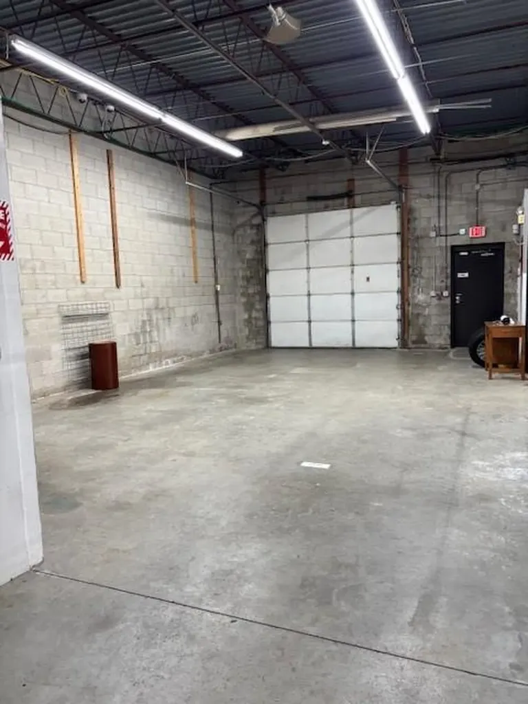 205 #1 Hallene Street Warwick RI 02886