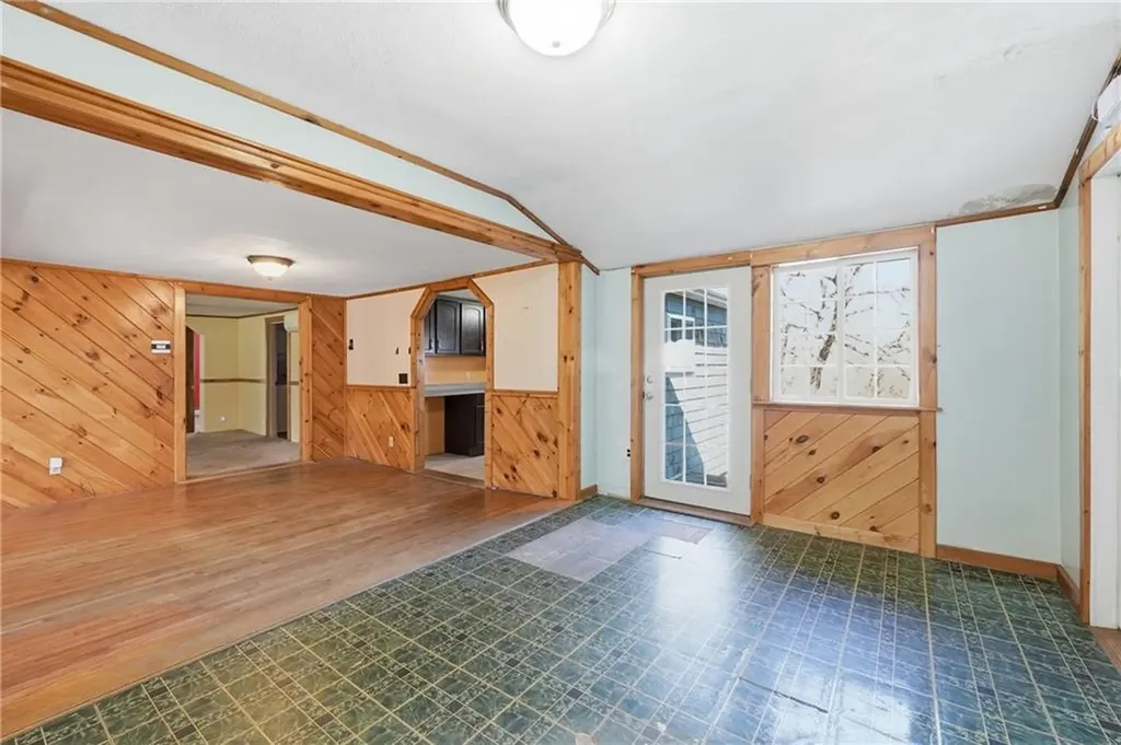 221 Curran Road Cumberland RI 02864