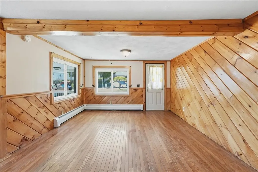 221 Curran Road Cumberland RI 02864