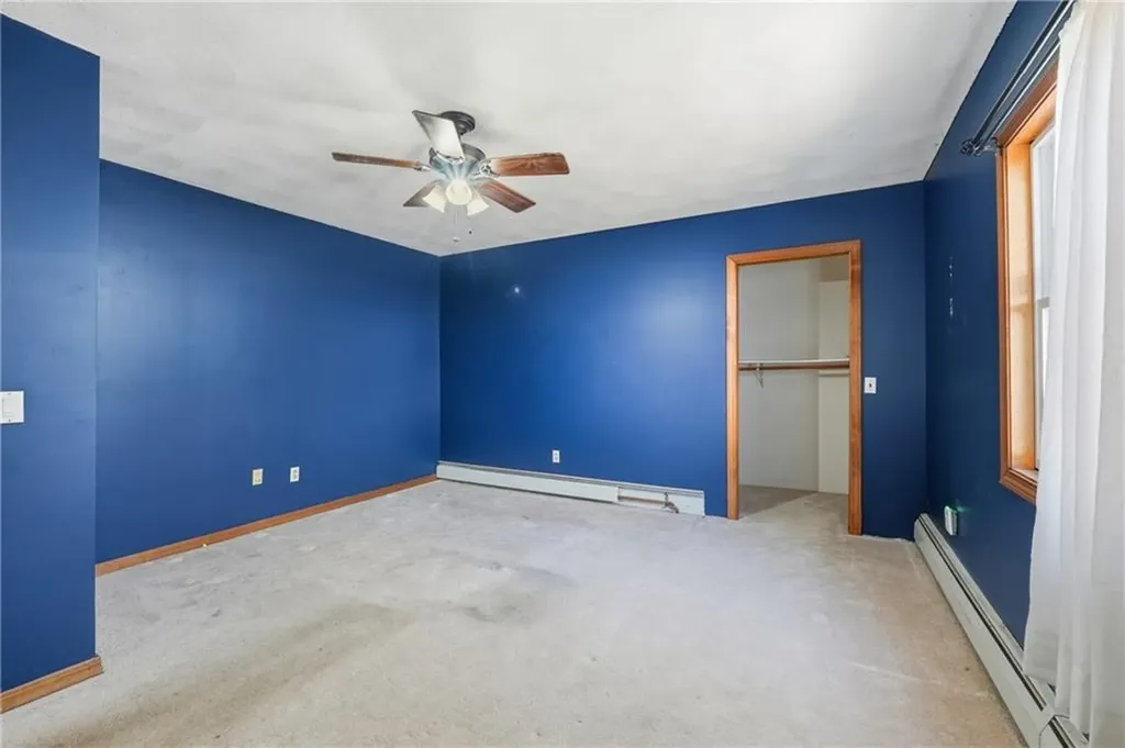 221 Curran Road Cumberland RI 02864