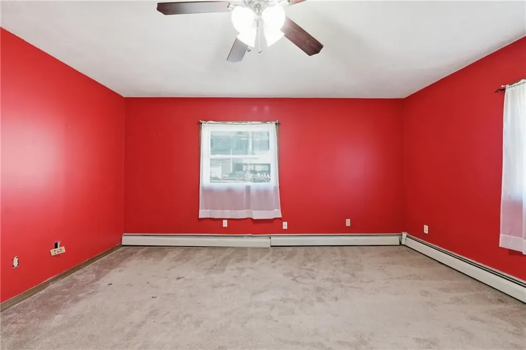 221 Curran Road Cumberland RI 02864