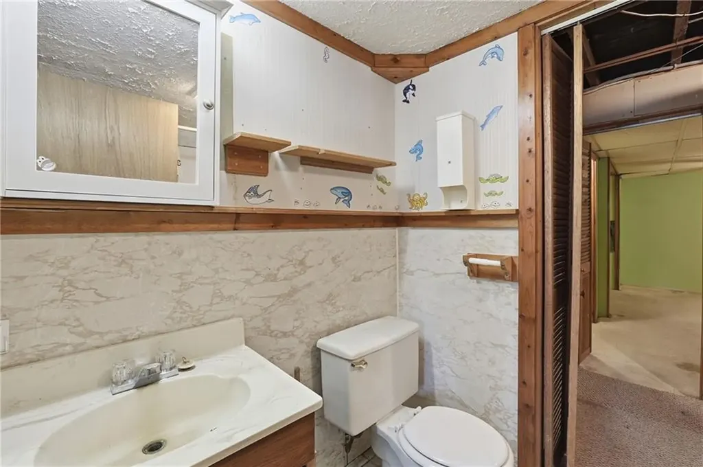 221 Curran Road Cumberland RI 02864