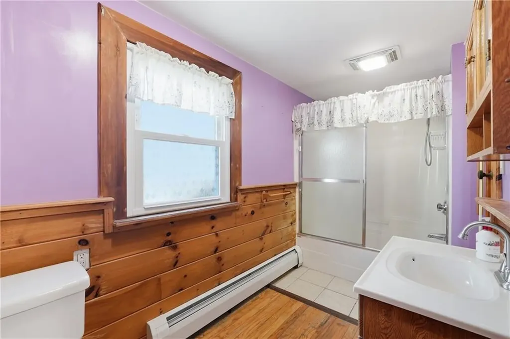 221 Curran Road Cumberland RI 02864