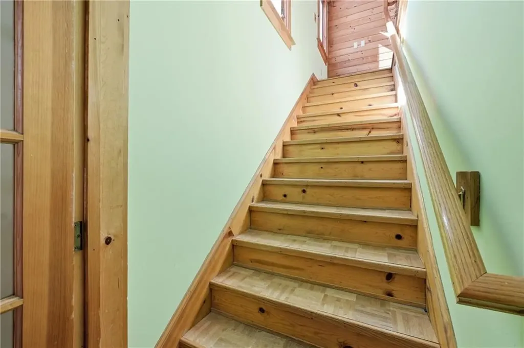 221 Curran Road Cumberland RI 02864