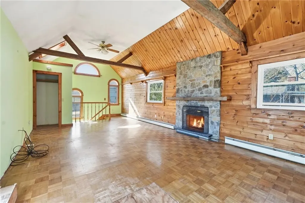 221 Curran Road Cumberland RI 02864