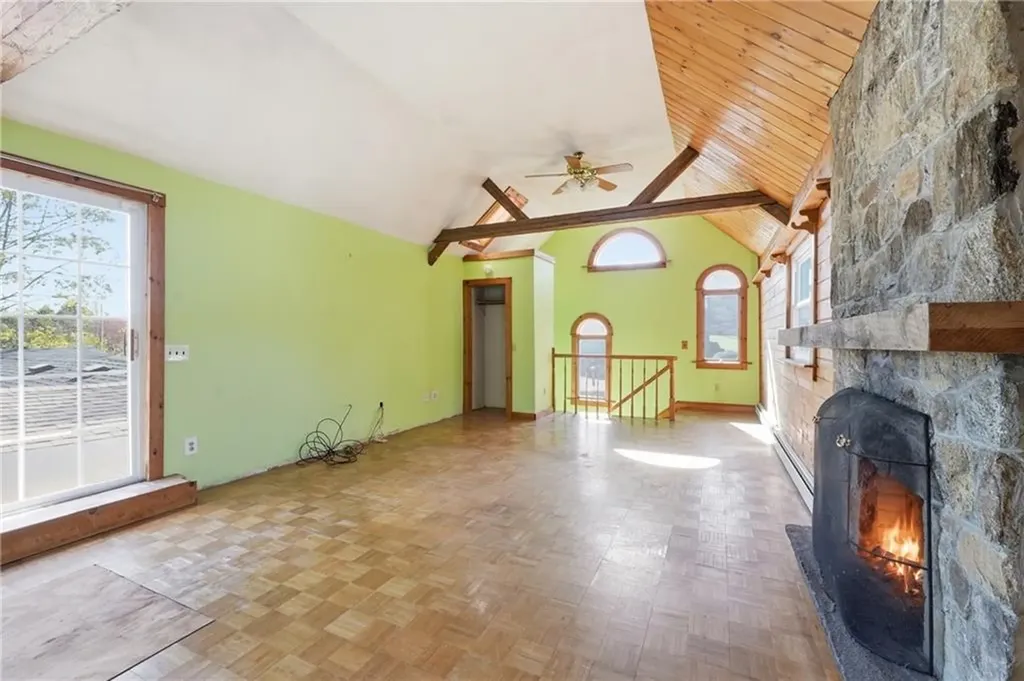 221 Curran Road Cumberland RI 02864