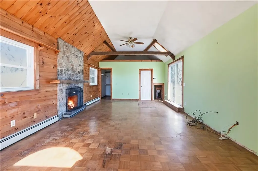 221 Curran Road Cumberland RI 02864