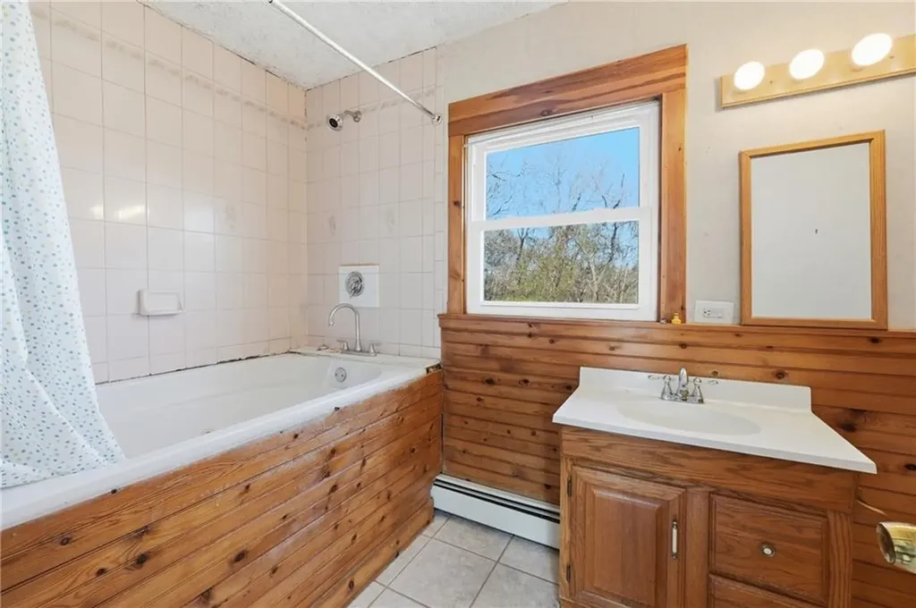 221 Curran Road Cumberland RI 02864
