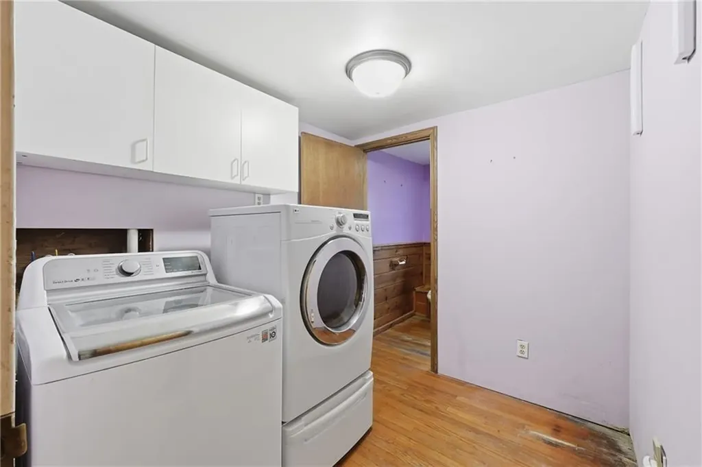 221 Curran Road Cumberland RI 02864