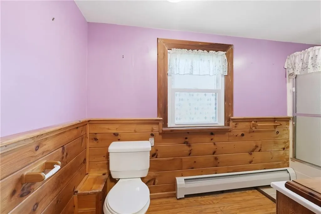 221 Curran Road Cumberland RI 02864