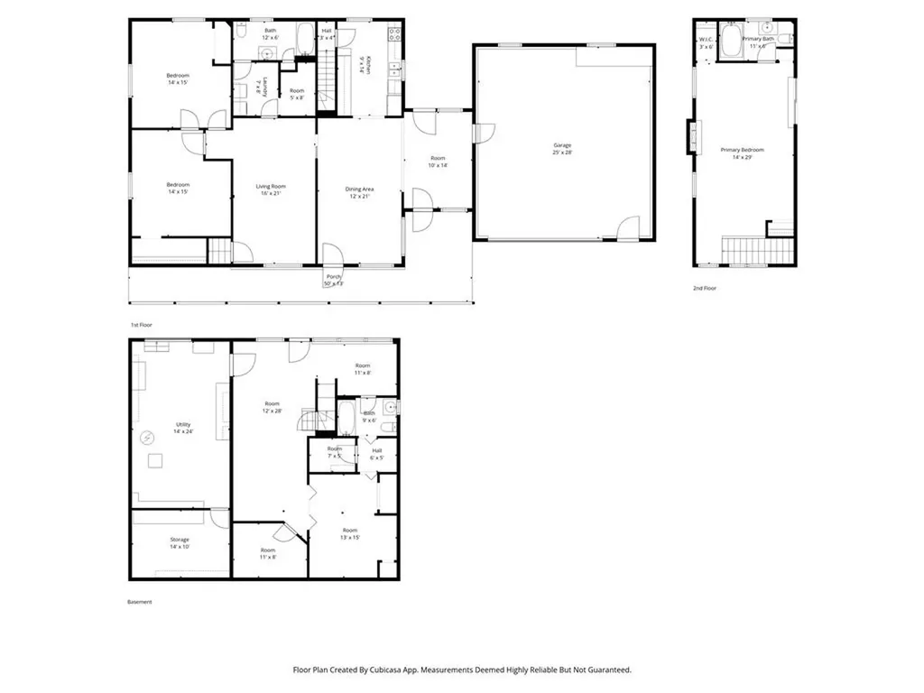 221 Curran Road Cumberland RI 02864