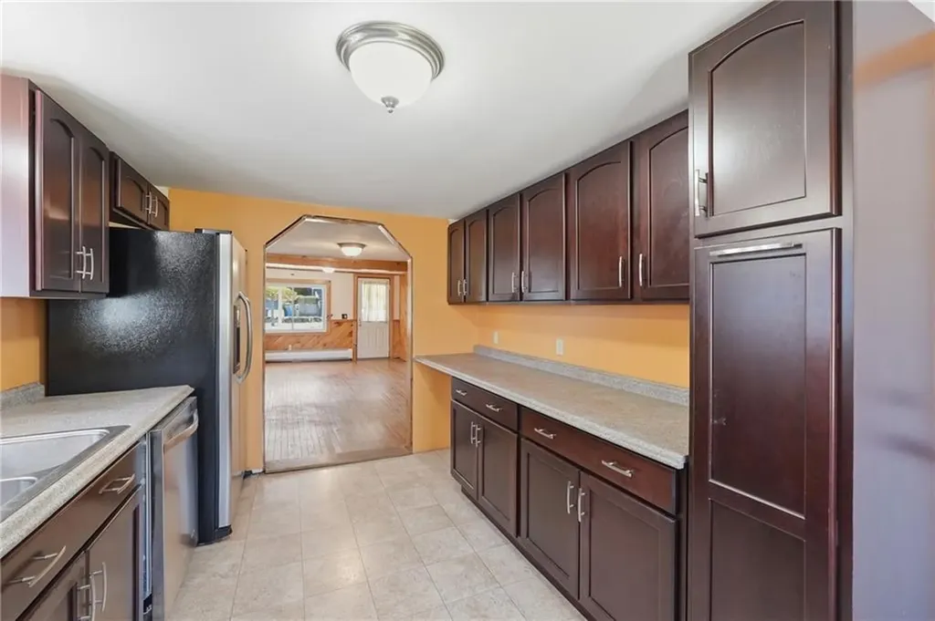 221 Curran Road Cumberland RI 02864