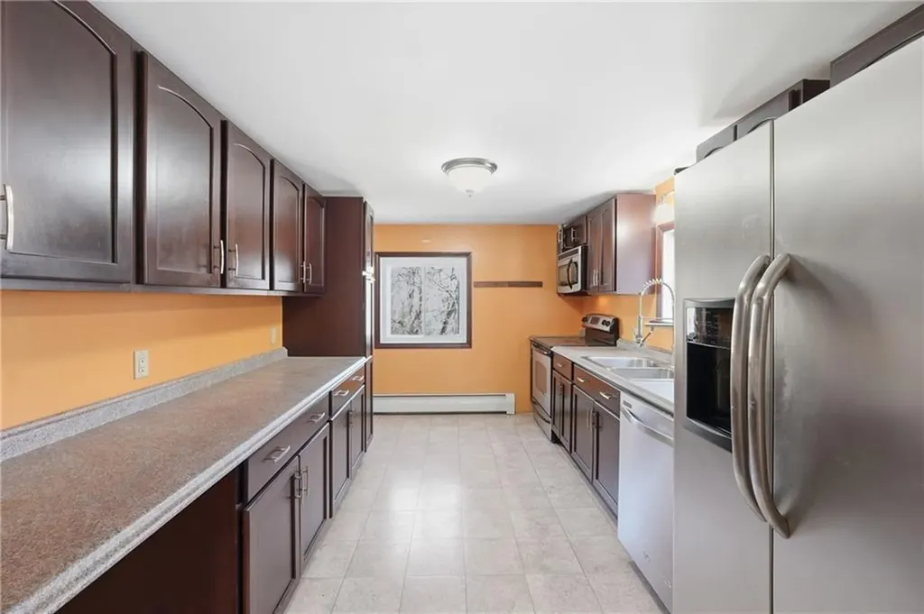 221 Curran Road Cumberland RI 02864