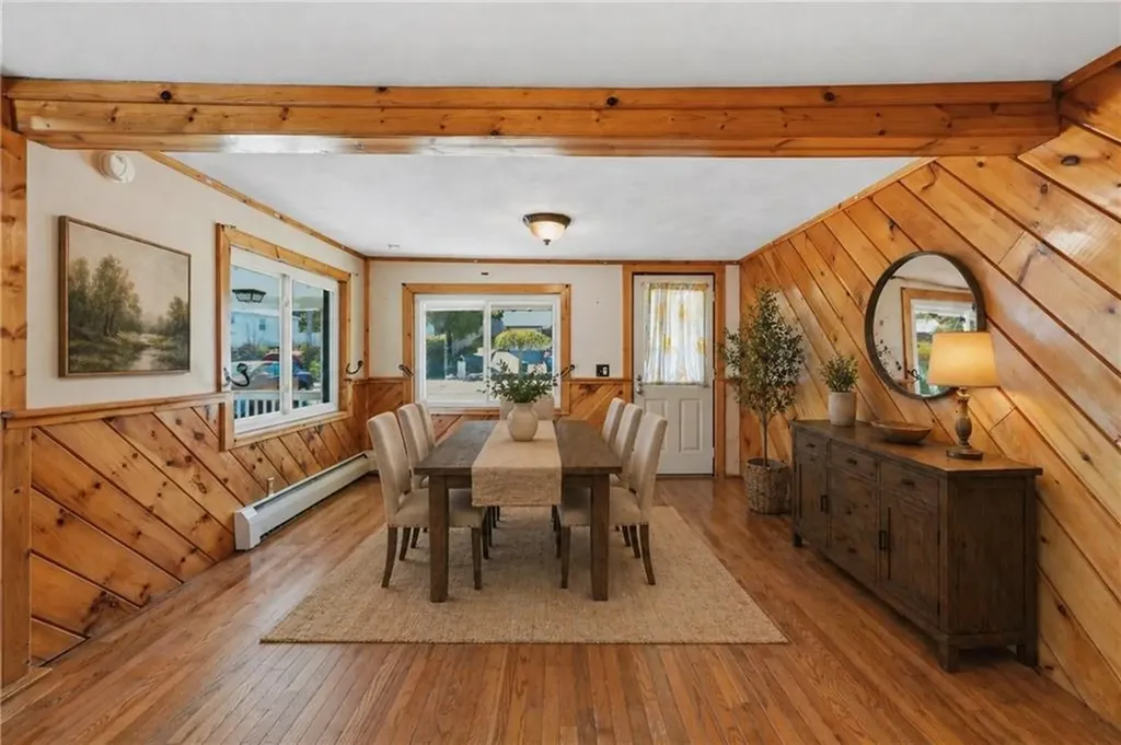 221 Curran Road Cumberland RI 02864