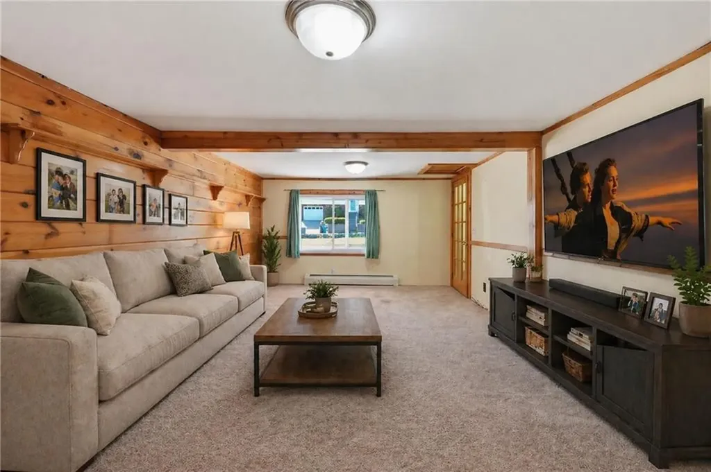 221 Curran Road Cumberland RI 02864