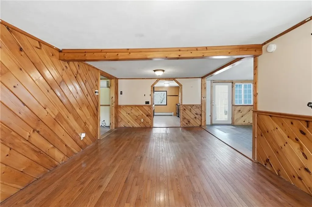 221 Curran Road Cumberland RI 02864