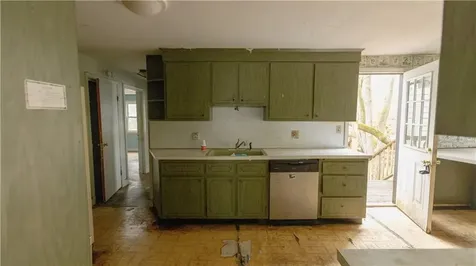177 Perham Street Boston MA 02132