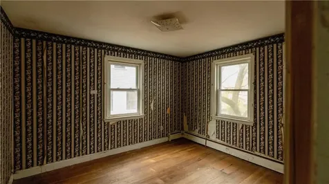 177 Perham Street Boston MA 02132