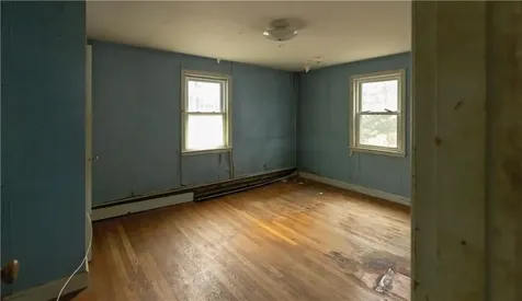 177 Perham Street Boston MA 02132